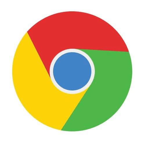 谷歌浏览器(Google Chrome) 支持Windows 10/8.1/8/7 64 位