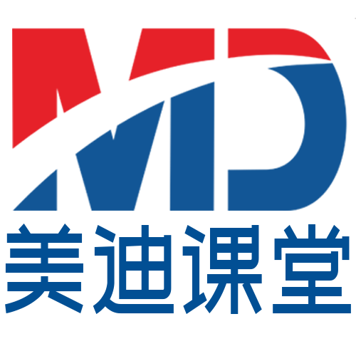 吴启豪