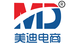 枫海
