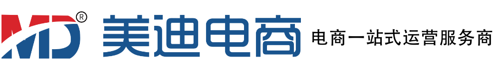 亦发