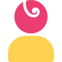 王老师
