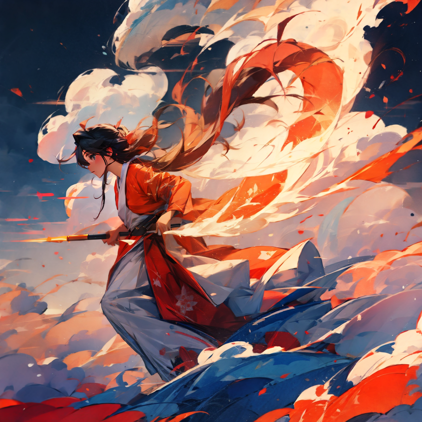 吴老师