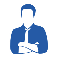 东明