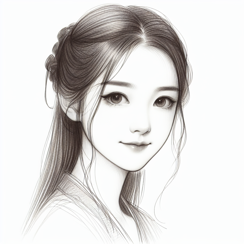 美迪课堂-讲师
